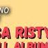 ESA RISTY FEAD WANDRA FULL ALBUM TERBARU