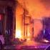 CBC News The National Deadly Fire In Old Montreal