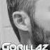 Gorillaz New Gold Ft Tame Impala Bootie Brown Dom Dolla Extended Remix