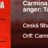 Carmina Burana Uf Dem Anger Tanz