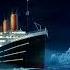 Artur Venis Titanic