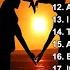 Best Romantic Love Songs 80s 90s Best OPM Love Songs Medley OPM Love Songs 70s 80s 90s