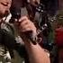 Jack Black Sings Holy Diver Late Night With Jimmy Fallon