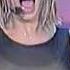 Britney Spears Baby One More Time From Italy S Rai Uno