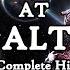 The Betrayal At Calth The Complete History Warhammer 40 000 Horus Heresy Lore