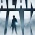 Alan Wake Remastered Launch Trailer PS5 PS4