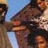 Blah Originoo Muddy Heltah Skeltah And Originoo Gunn Clappaz As The The Fabulous Five