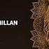 DJ Fronter Julian Millan Willka Original Mix