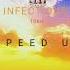 INFECTIOUS TOBU SPEED UP