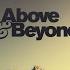 Timeless Classics Above Beyond TATW Special Anjunabeats Aboveandbeyond