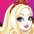 Ever After High Power Princess Shining Bright Lyric Video Ever After High Music Video