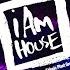 Stefano Pain Andrea Serratore This Is My House