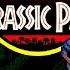 Jurassic Park Sega Genesis Playthrough Longplay Retro Game