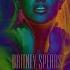 Britney Spears Breathe On Me Mark Taylor S Rough Mix