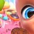 Chocolate Yummy Yummy S2EP69 Kids Songs Fun LooLoo Kids Songs For Kids