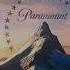 Original Film SEGA Paramount Paramount 2024