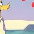 Beaks In The Shell DuckTales Disney XD