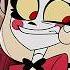 Ляля хочет новый Мерин Hazbinhotel Charlie Charliemorningstar Alastor Edit отельхазбин