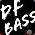 BASS BOOSTED DF SENSE Moved On