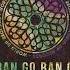 Dj Burlak Ban Go Ban Ga Original Mix