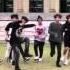 War Of Hormone Dance Practice 50 SLOW MOTION MIRRORED HD