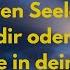 Lasse Dein Licht Ganz Hell Strahlen Maya Welle EB Gelber Mensch 07 19 10 2024