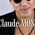 Jean Claude Mondésir Pou Vou Officiel Music Vidéo