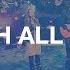 With All I Am Hillsong Worship