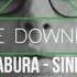 FREE DOWNLOAD Sabura Sined Geistzeit Records