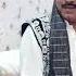 Zainullah Ao Zulfiqar Sitar Ao Tabla 03005973948