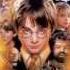 01 Prologue Harry Potter And The Sorcerer S Stone Soundtrack