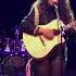 Selena I Could Fall In Love Analea Brown Cover Anaheim HOB S