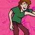 This Is If Shaggy Sung The Telephone Ringtone From The Closing Shift By Chillas Art Game Shorts