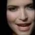 The Corrs Breathless Official Video