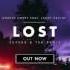 Gareth Emery Feat Janet Devlin Lost Super8 Tab Remix