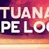 Tape Loop Ituana