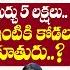 Ex Minister RK Roja Exclusive Interview Jagan Mohan Reddy Roshan Interviews Sumantvtimes