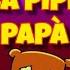 MI SCAPPA LA PIPI PAPA Marty E I Suoi Amici Canzoni Per Bambini