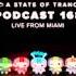 Armin Van Buuren S A State Of Trance Official Podcast Episode 168