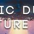 Epic Melodic Dubstep Future Bass Collection 2024 Ft Seven Lions MitiS Nurko Friends