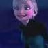 Frozen Let It Go 13 Multi Language HD