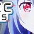 Plastic Memories Opening 4K 60FPS Creditless