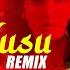 Kusu Kusu Club Remix Deejay Sandy Arabic Beats Nora Fatehi John Abraham Satyameva Jayate 2