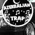 Azerbaijan Trap Conquer BASS BOOSTED