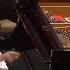 Rachmaninov Piano Concerto No 2 Yuja Wang