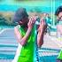 Moye Moye Full 4k Video 2024 Purty Star Moye Moye Full Song S Dance World Trending