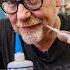 Adam Savage S Favorite Tools Superglue And Glue Accelerators