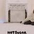 Hot Sugar The Melody Of Dust Full Album