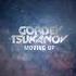 Gordey Tsukanov Moving Up Original Mix JOOF RECORDINGS