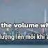 Naughty Boy La La La Ft Sam Smith Lyrics Vietsub